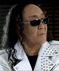 Монголын эстрадын домогт дуучин Х.Төмөрбаатар таалал төгсчээ