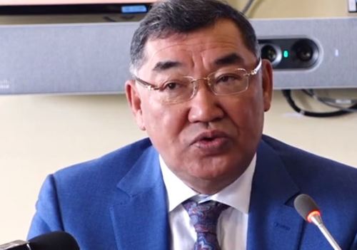 ШУУД: Бичил бизнес эрхлэгчдийн санхүүгийн хүртээмжийг нэмнэ