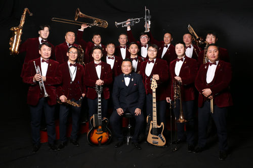 Улсын Филармонийн үзвэрийн 49 дэх жилийн нээлтийн тоглолт болно