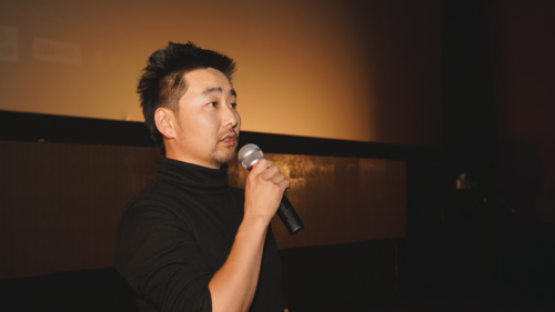 Л.Бат-Амгалан: “Single ladies” хамтарч ажиллахад таатай хүмүүс