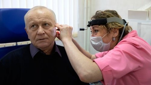 COVID-19: Коронавирусийн шинэ шинж тэмдгийг нэрлэжээ