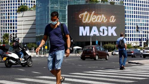 COVID-19: Дэлхий даяар халдварын тоо 40 саяыг давж, Италид хөл хорио тогтоов