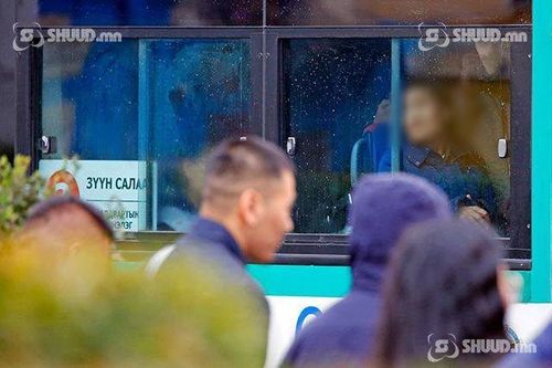 Өнөөдрөөс үйлчилж эхэлсэн нийтийн тээврийн долоон ШИНЭ чиглэл