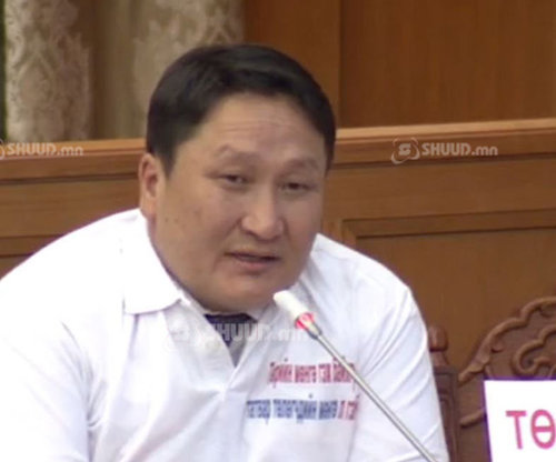 ШУУД: Төрөөс мөнгөний бодлогын талаар 2021 онд баримтлах үндсэн чиглэлийг баталлаа