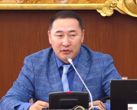 ШУУД: Эцэг, эхчүүдээс санал авч Боловсролын багц хуулинд тусгана