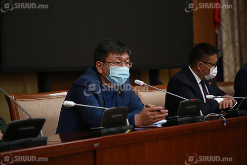 Сар шинийн баярыг бүх нийтээр тэмдэглэхгүй