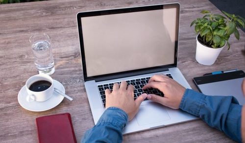 Хөл хорионы үед гэрээсээ ажиллах ЧУХАЛ ЗӨВЛӨГӨӨ