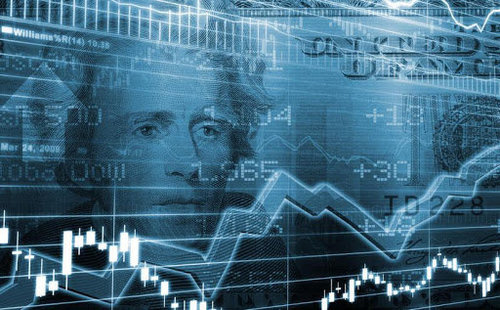 COVID-19-ийн вакцин түгвэл долларын ханш унана