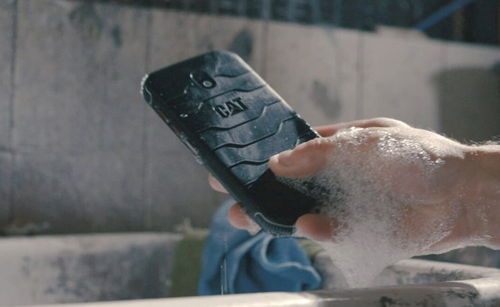 Дэлхийн анхны бактерийн эсрэг бүрхүүлтэй утас зохион бүтээжээ