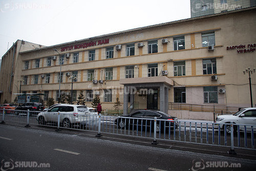 Цагаан сарыг гэр бүлийн хүрээнд биш гэр гэртээ тэмдэглэхийг уриалж байна