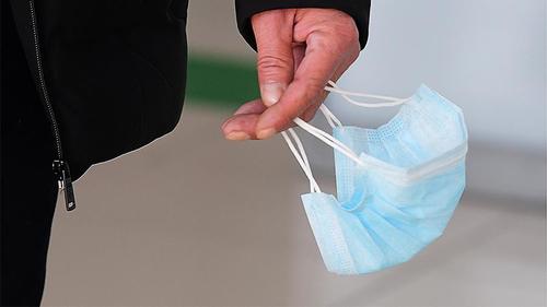 COVID-19: Цочирдохгүйн тулд ямар мэдээлэлтэй байх ёстой вэ?