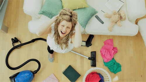 Цар тахал хүйсийн тэгш эрхийн төлөөх 25 жилийн тэмцлийг үгүй хийв