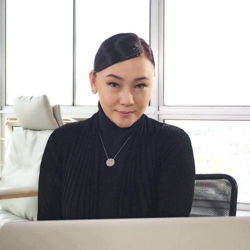 Найруулагч Т.Алтантуяагийн 