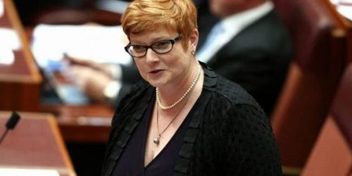 АНУ, Австрали хамтран дуунаас хэт хурдан зэвсэг бүтээнэ