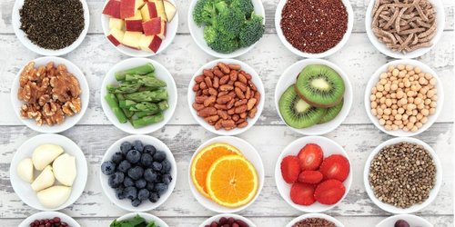 Антиоксидантуудын АШИГТАЙ болон СӨРӨГ талууд