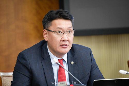 ШУУД: Гурван хувийн хүүтэй зээл авах иргэд НӨАТ төлөгч байх шаардлагагүй