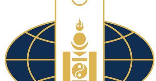 Иргэдийн  АНХААРАЛД