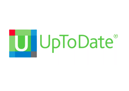 Олон улсын эмнэлзүйн UPTODATE платформыг үнэ төлбөргүй ашиглах боломжтой боллоо