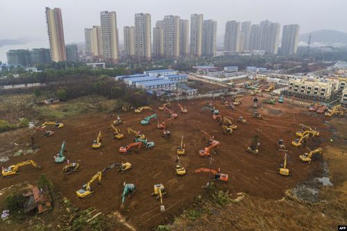 2020: Олон улсын үйл явдал ГЭРЭЛ ЗУРАГТ