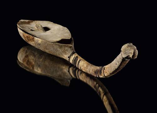 Жаргалант хайрханы ятга (Алтай ятга)