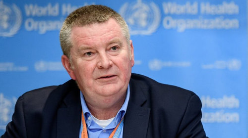 ДЭМБ: Цар тахлын илүү хүнд жил тохиож болзошгүй