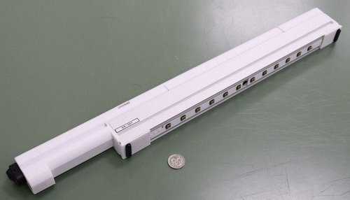 Япон: Коронавирусийг 30 секундэд устгадаг төхөөрөмж бүтээжээ