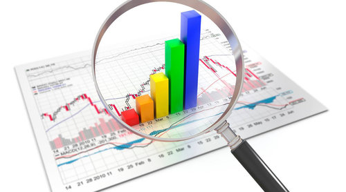 Засгийн газрын өрийг өрөөр дарах ээлжит ТӨЛӨВЛӨГӨӨ