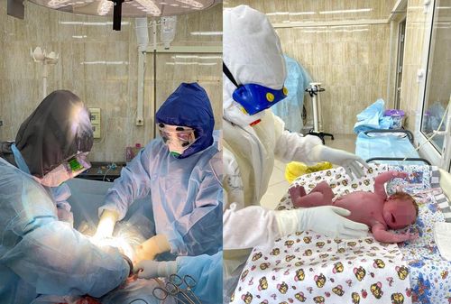 Тахлын үед амьдрал үргэлжилдгийг мартсан монголчууд ба Башкирийн жишээ