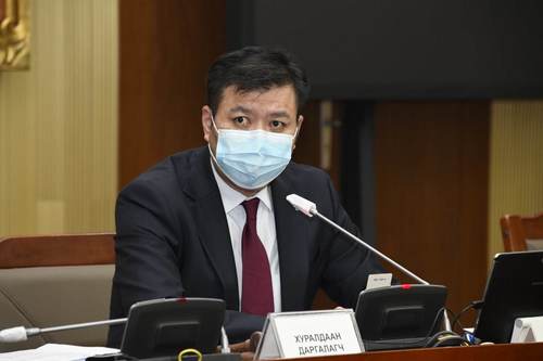 Нислэг цуцалсан гэнэтийн шийдвэрээс үүдэн хохирсон иргэдэд санхүүгийн дэмжлэг үзүүлэхийг чиглэл болголоо