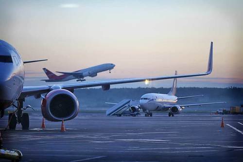 ОХУ дөрвөн орны иргэдэд хаалгаа нээлээ