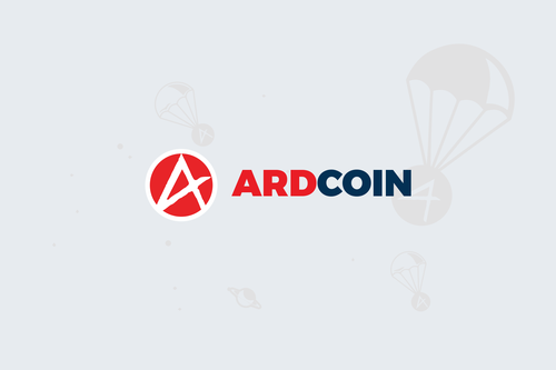 Хуримтлал, хувьцаа, худалдан авалт