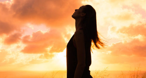 Өөртөө итгэлгүй хүмүүсийн гаргадаг АЛДААНУУД