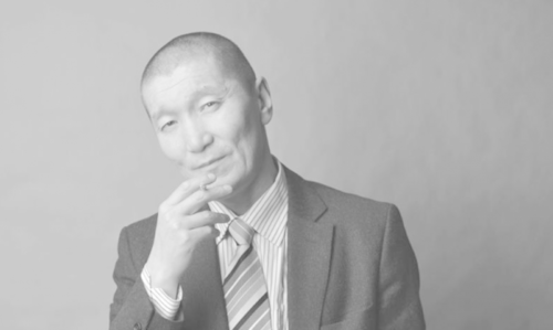 Яруу найрагч Д.Галсансүхийг осол гаргасан гэм буруутайд тооцов 