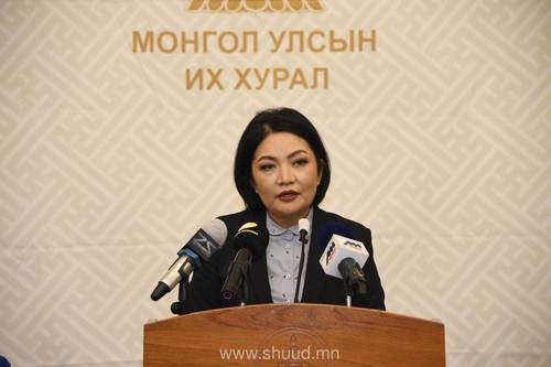 НББХ: Даатгуулагч үйлчлүүлэх эмнэлгээ өөрөө сонгох хуулийн заалт хүчин төгөлдөр боллоо