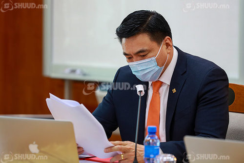 Тээврийн зардлын үнийн өсөлтийг хязгаарлана