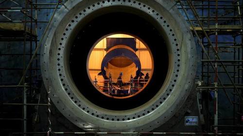 FT: Монгол Улс уурхайн гэрээг цуцлахын тулд Риогоос дэмжлэг эрж  байна