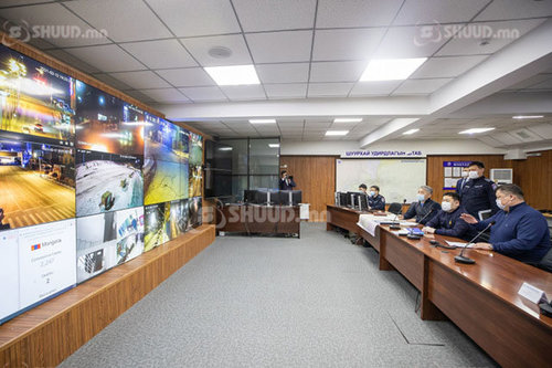 ВИДЕО: Энэ сарын 23-наас бизнесийн салбаруудаа нээж, вакцинжуулалт эхэлнэ