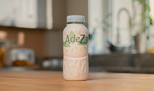 Coca-Cola байгаль орчныг хамгаалахын тулд цаасан лонх туршиж байна