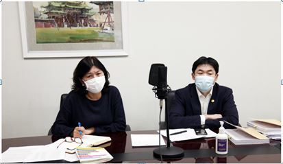 Нийслэлийн өмчийн томоохон барилга, байгууламжуудын үнэ цэнийг шинэчлэн тогтооно