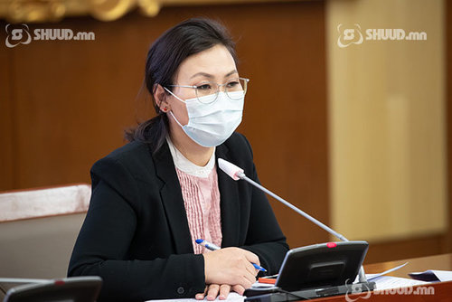 Нийслэлийн хэмжээнд 60 гаруй дархлаажуулалтын цэг нэмэлтээр байгуулжээ