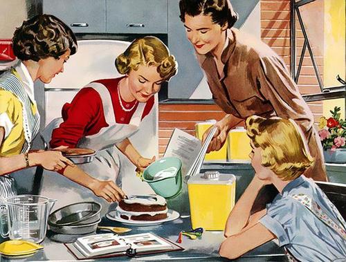 Хятадын шүүх 