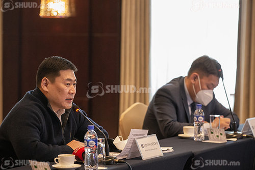 Аялал жуулчлалын салбарт шинэ хуудас эхлүүлэх шинэ бодлого явуулна