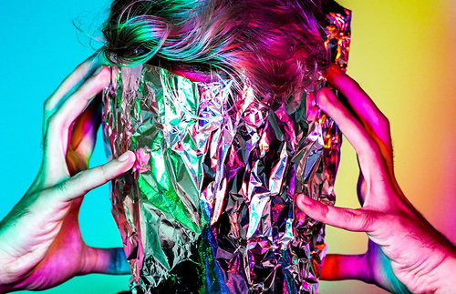 Бүтээлч сэтгэлгээг хөгжүүлэх 8 арга