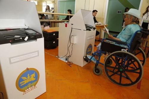 СЕХ ХЭҮК-той хамтран ажиллана