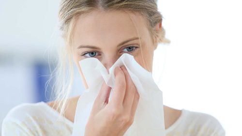 COVID-19: Харшилтай хүмүүс вакцинд хэрхэн хамрагдахыг шинжээчид зөвлөжээ