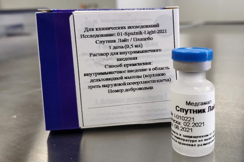 Нэг л тунгаар тарих 