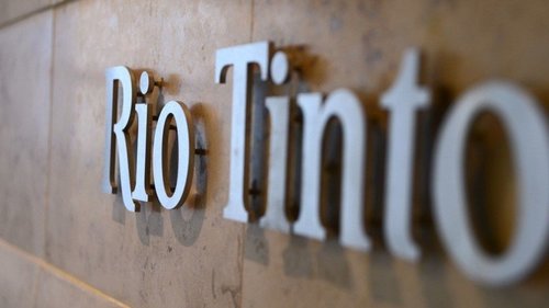 Оюутолгойг тойрсон бас нэг асуудал үүслээ