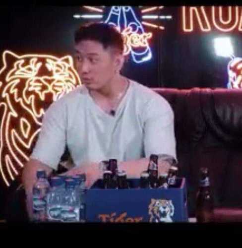 ШШГЕГ: Хорих ангиудад төлбөртэй өрөө байхгүй