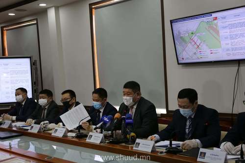 Ипотекийн 6 хувийн зээлд 1673 иргэн хамрагдлаа