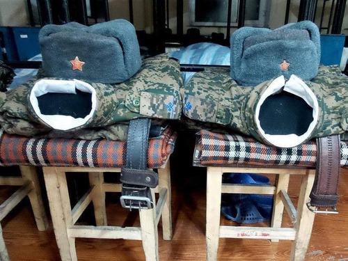 Завхан аймагт цэрэг тээвэрлэж явсан машин осолдож, гурван хүн гэмтжээ